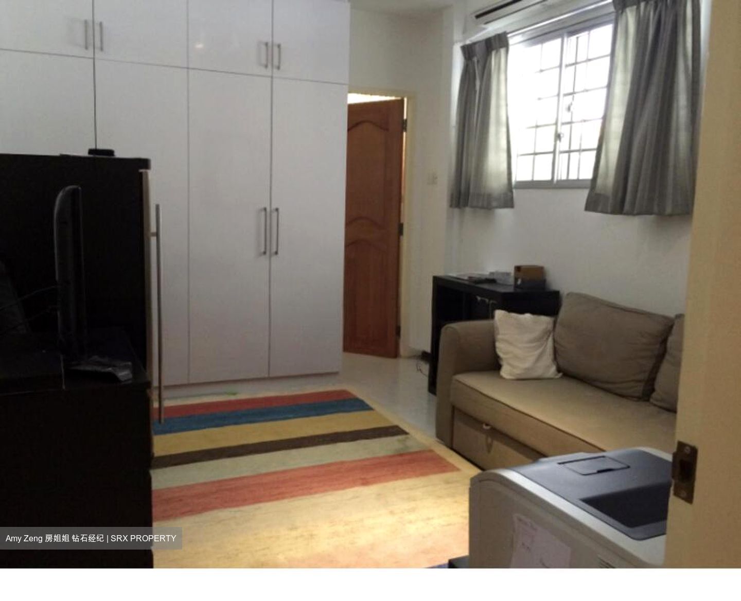 Binjai Park (D21), Detached #516849771